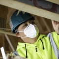 Ready to Save Money? Top Insulation Installation Near Boynton Beach FL for Sustainable Living and Year-Round Efficiency
