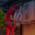 Beat the Heat Fast With Top HVAC System Repair Near Palmetto Bay FL