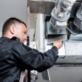 The Overlooked Secret to Healthier Living is Top Duct Cleaning Near Orlando FL