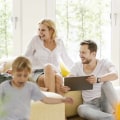 Choosing the Right Filter? 20x25x5 HVAC and Furnace Air Filter for Home Guide to Healthier, Safer Air