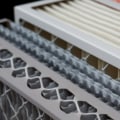 Furnace Filter vs Air Filter: Full Guide for Homeowners
