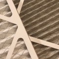 Choosing the Right 24x24x1 Air Filter for a Newly Sealed HVAC System