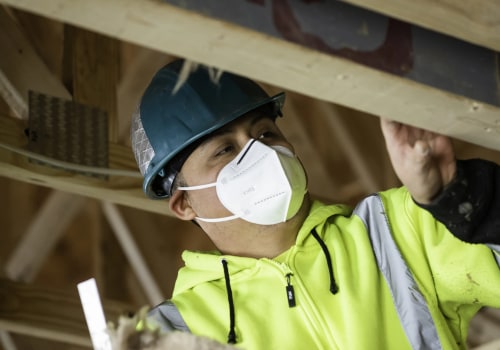 Ready to Save Money? Top Insulation Installation Near Boynton Beach FL for Sustainable Living and Year-Round Efficiency