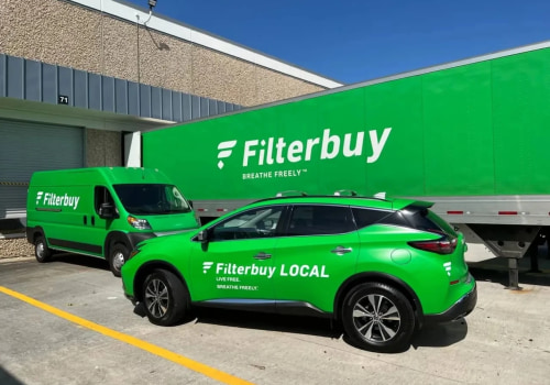 The Secret to Cleaner Living Starts with Top Duct Cleaning Near Poinciana FL