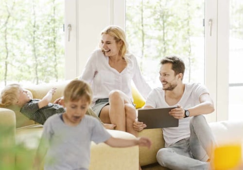 Choosing the Right Filter? 20x25x5 HVAC and Furnace Air Filter for Home Guide to Healthier, Safer Air