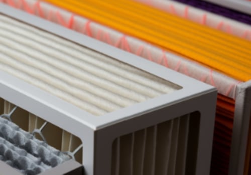 Furnace Filter vs Air Filter: Full Guide for Homeowners